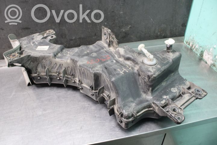 Rezervor lichid AdBlue   KV615J228BF
