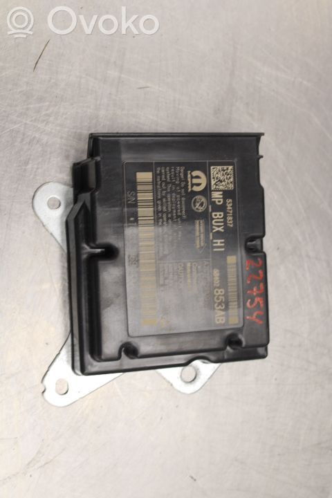 Sonstige Steuergeräte / Module   A2C17529100,68402853AB