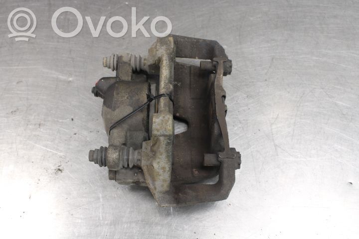 Mercedes-Benz E W212 Caliper de freno delantero