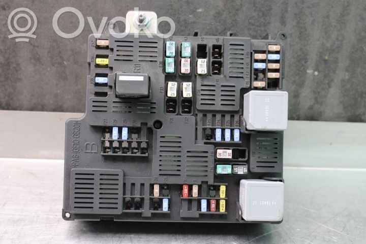 Sulakemoduuli   31473771