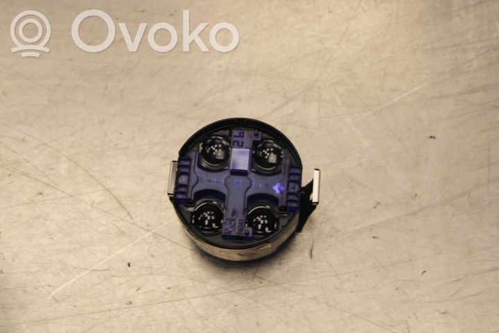 Sensor de lluvia   1009914000