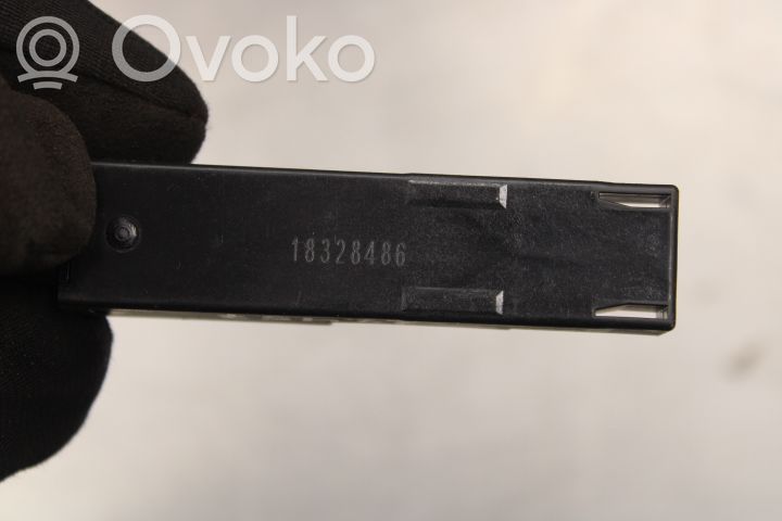 Radioantenne   18328486