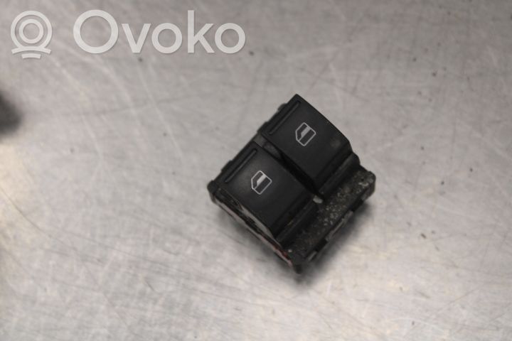 Interruptor del elevalunas eléctrico