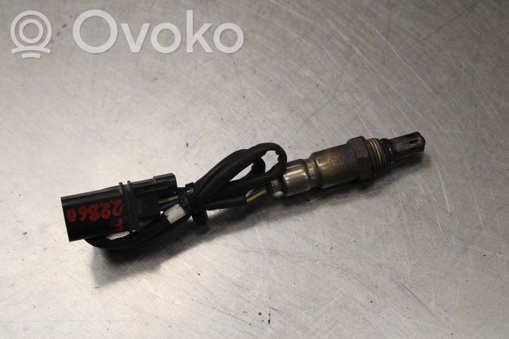 Lambda zonde   04L906262AB