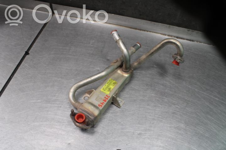 Refroidisseur de vanne EGR   2841003HB0