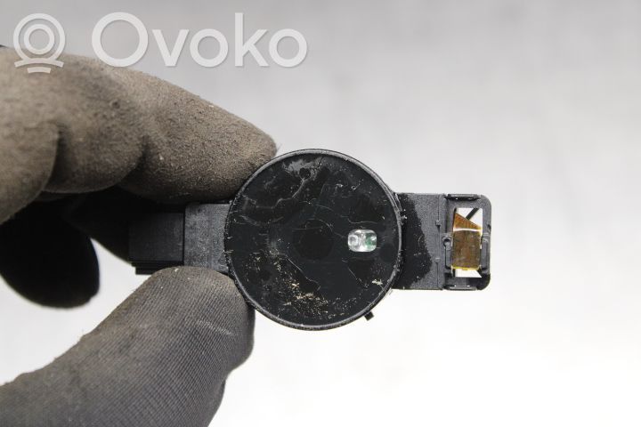 Senzor ploaie   81A955547A