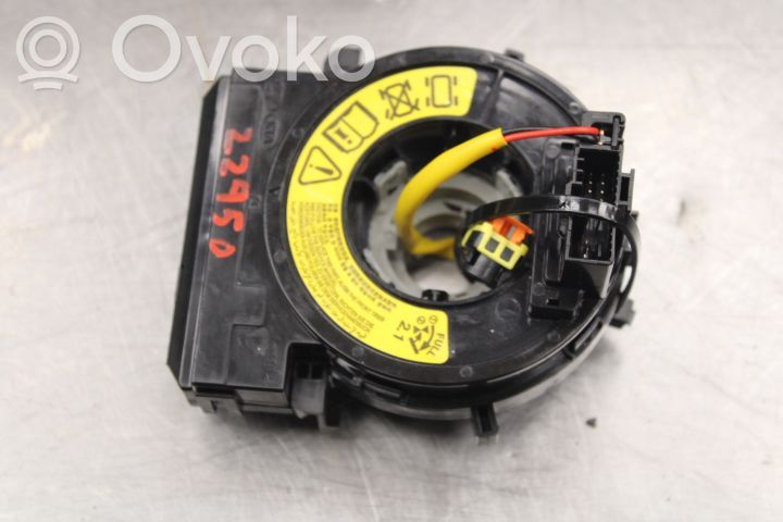 Inel glisant airbag (inel SRS)   TB1J680049