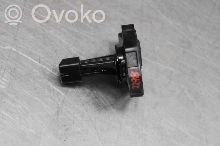Senzor nivel ulei   03C907660G