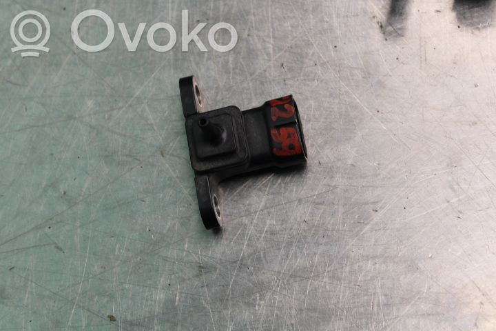 Válvula de vacío   8942126030