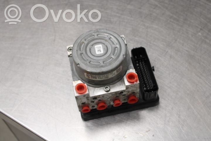 Bomba de ABS   5Q0614517DN