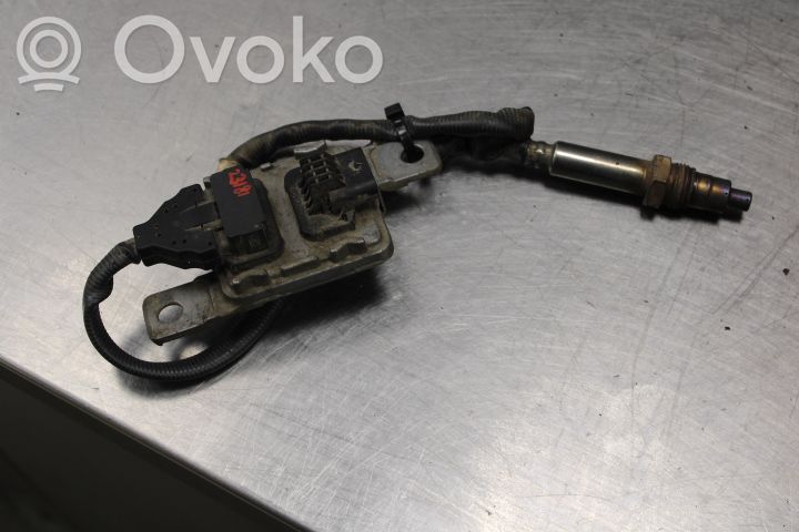 Lambda probe sensor   04L907807AK,04L907807DR,04L907805AK