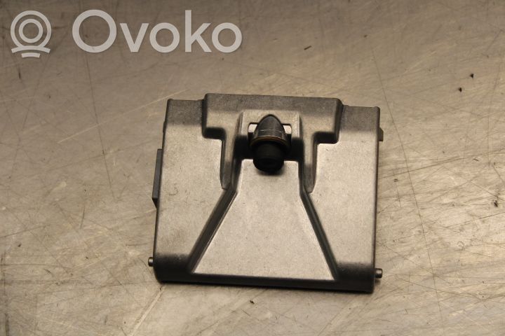 Reversing camera   99211G5000