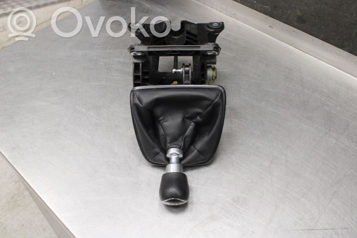 Ford Transit -  Tourneo Connect Gear shifter/selector 