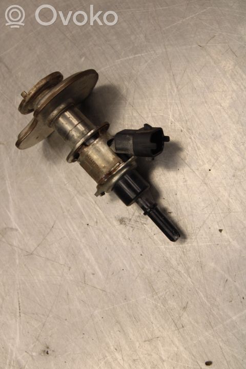 Ford Transit -  Tourneo Connect AdBlue injector 