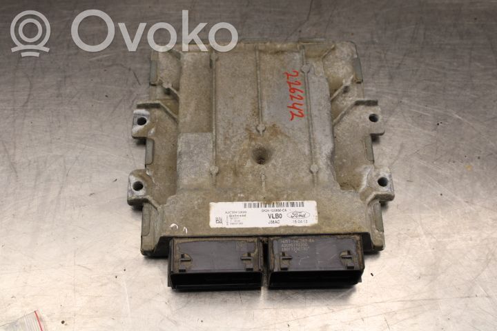 Injection control unit/module   A2C38412600,GK2112A650CA