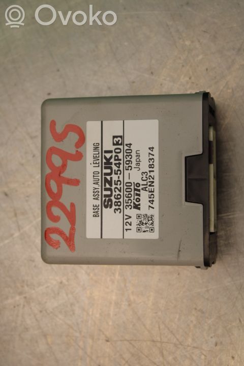 Autres unités de commande / modules   3953064R00