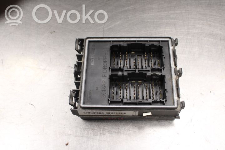 Ford Transit -  Tourneo Connect Modul siguranțe 