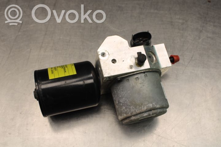 KIA Optima ABS Pump 
