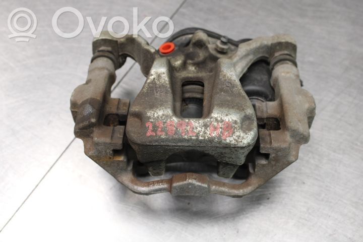 Takajarrusatula   4783002360
