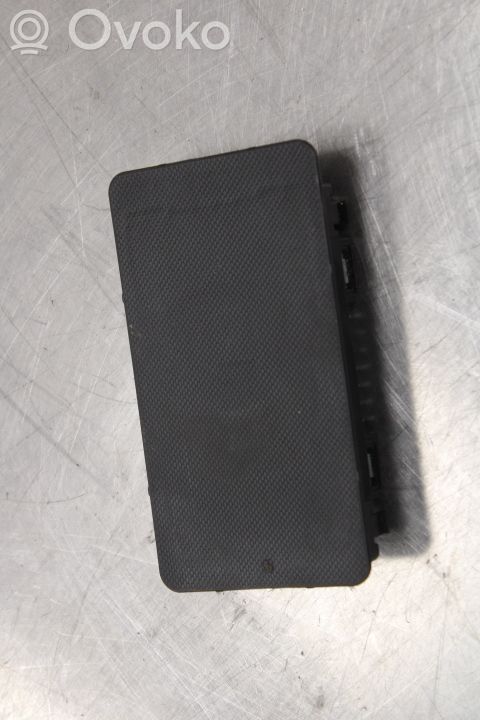 KIA Niro Autotelefon 
