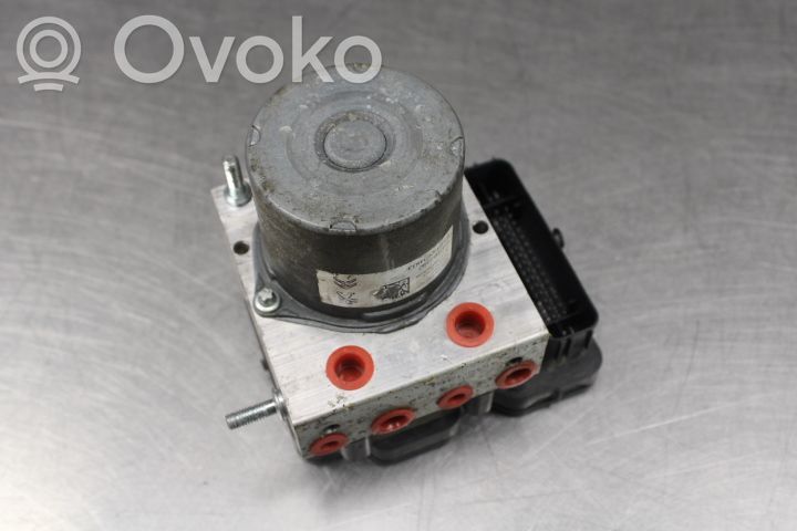 ABS Pump   9845052380