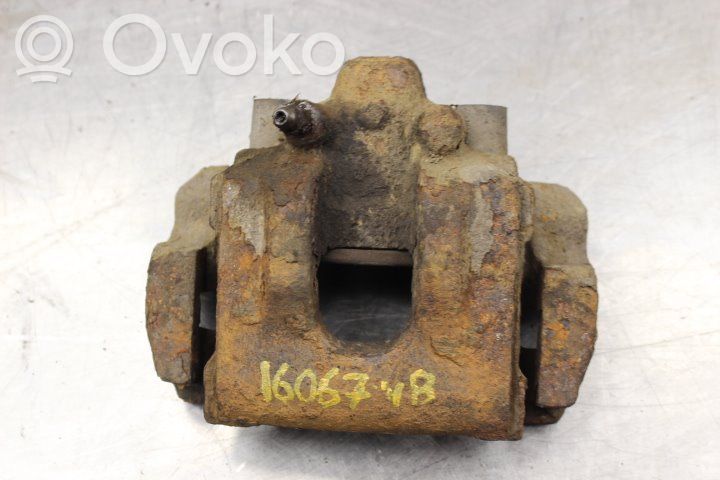 Saab 9-5 Rear brake caliper 