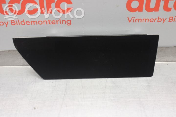 Citroen C5 Bildschirm / Display / Anzeige