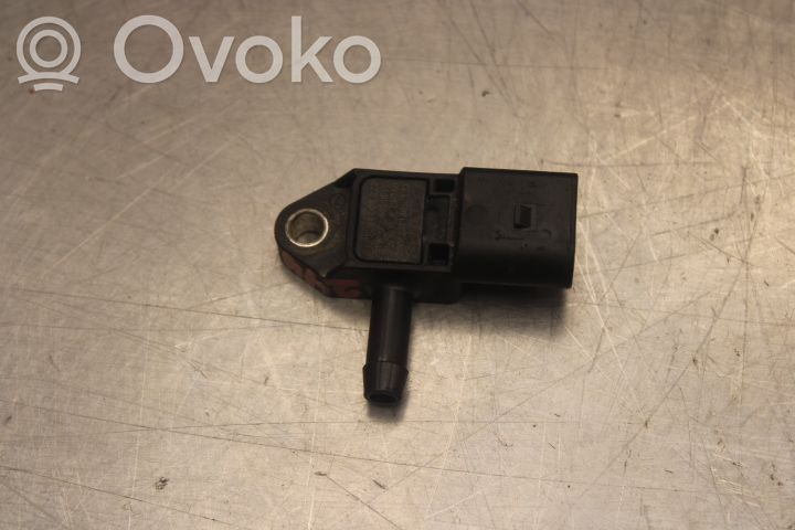 Czujnik   04L906051B