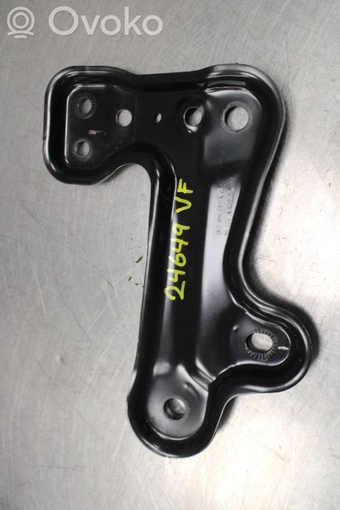 Bastidor delantero   5R3199517A,5R3199517A