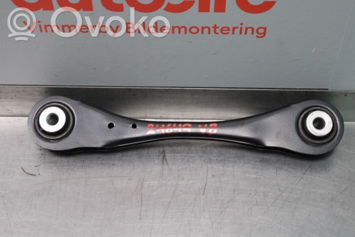 Volkswagen Caddy Querlenker Achsschenkel hinten