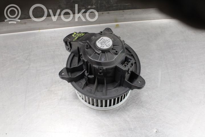 Ford Transit Heater fan/blower 