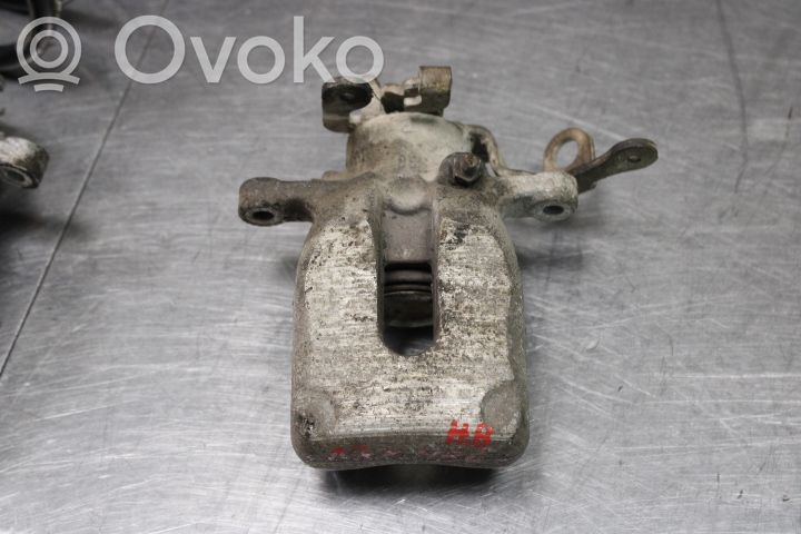 Takajarrusatula   4402F6