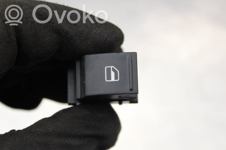 Przyciski szyb   7L6959855B