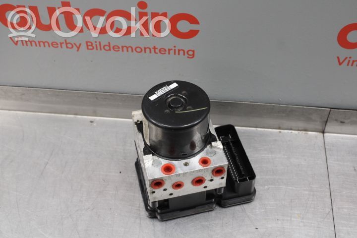 Volvo V60 ABS bloks 