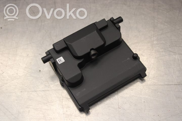 Camara trasera coche   2460310,KK2T19H406CC