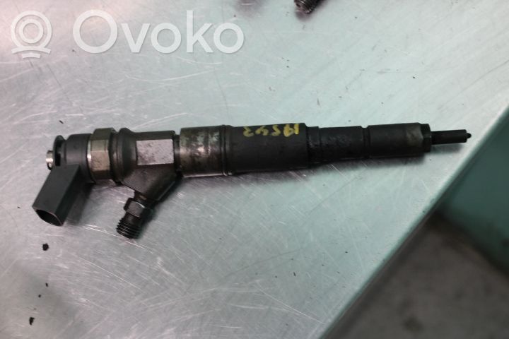 BMW 1 E81 E87 Sprausla (-i) 