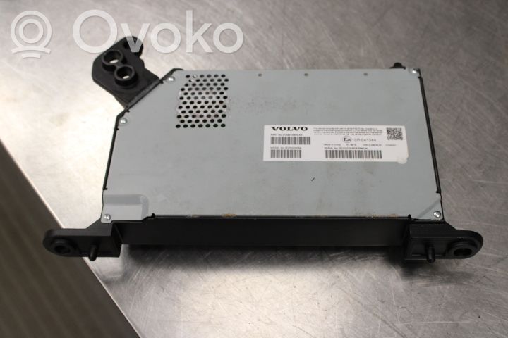 Amplificator sunet   32212303AA