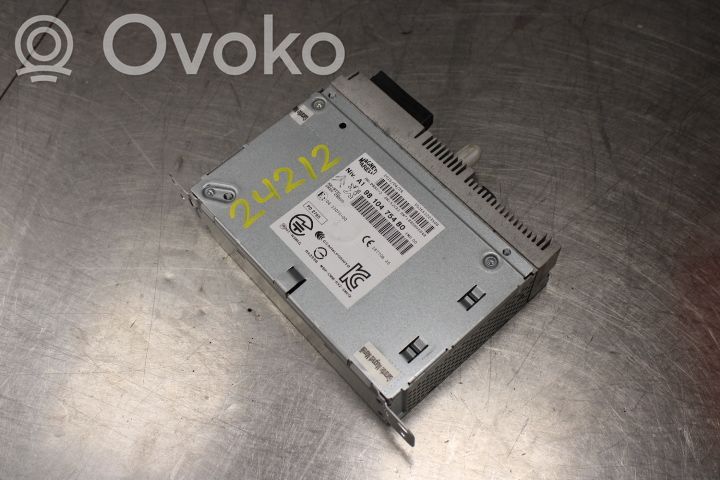 Peugeot 308 Radio / CD-Player / DVD-Player / Navigation 