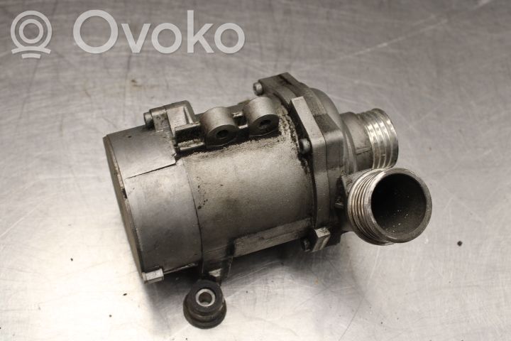 Pompe de circulation d'eau   11517586925,70285120