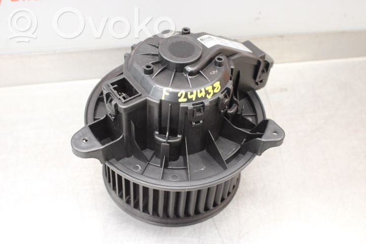 Ford Transit -  Tourneo Connect Ventola riscaldamento/ventilatore abitacolo 