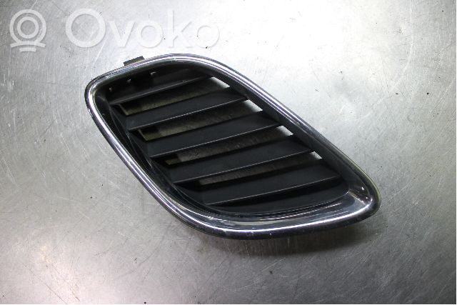 Saab 9-5 Grilă inferioară bară față 