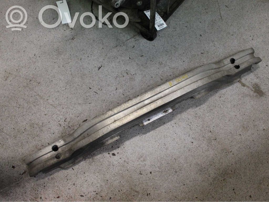 Saab 9-3 Ver2 Rear bumper cross member 