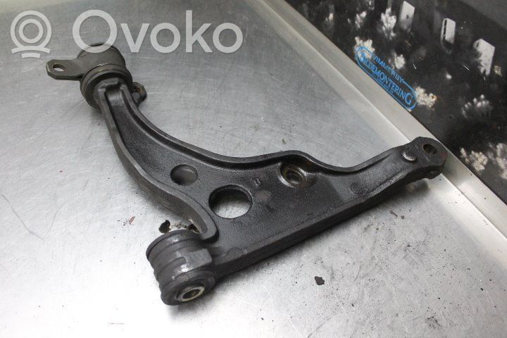 Peugeot Boxer Front lower control arm/wishbone 
