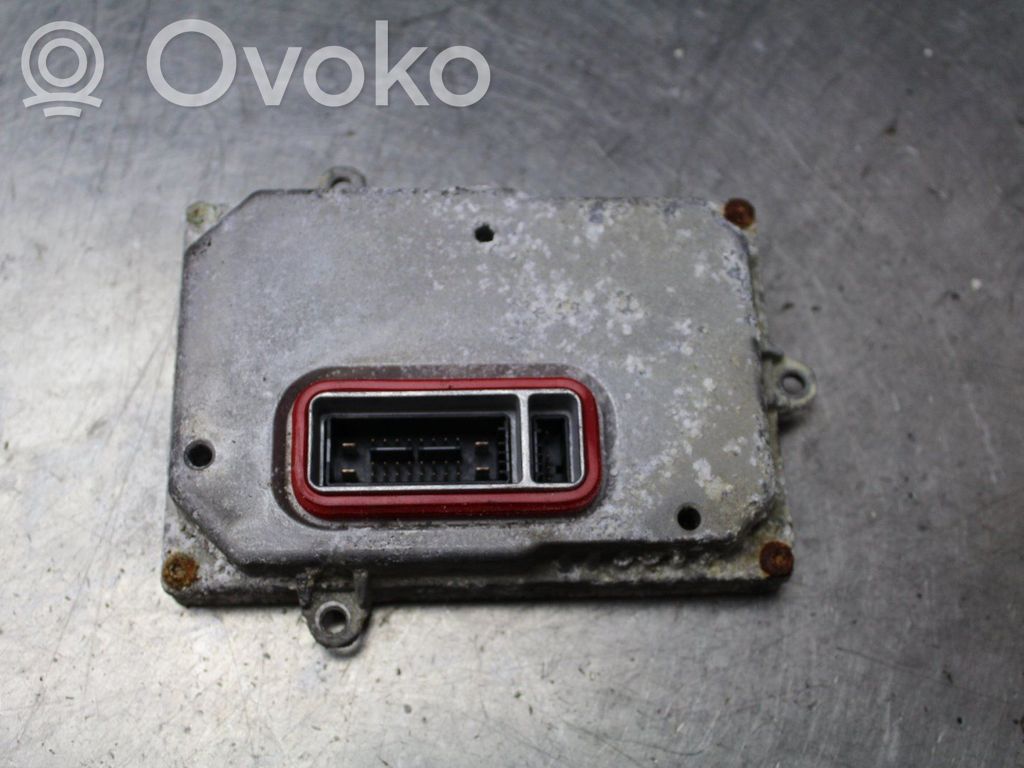 Light module LCM   1307329100