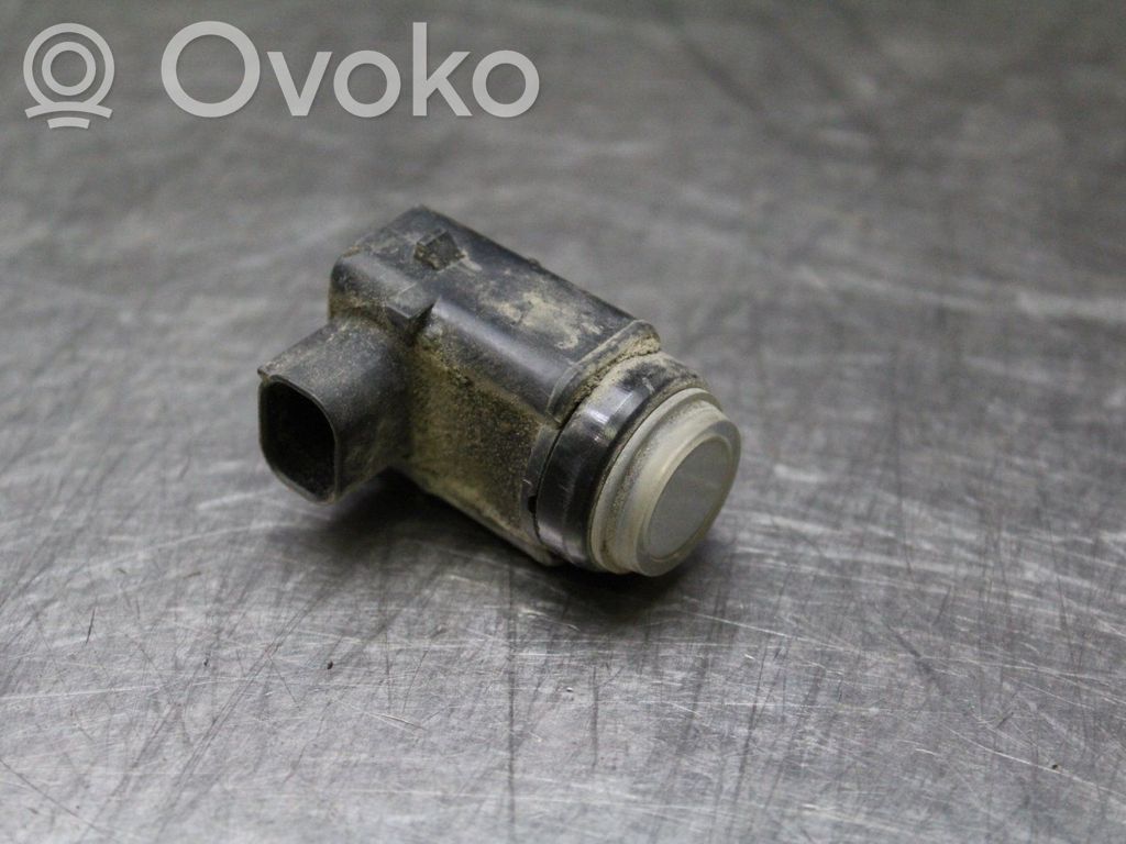 Chrysler 300 - 300C Sensor de aparcamiento PDC 