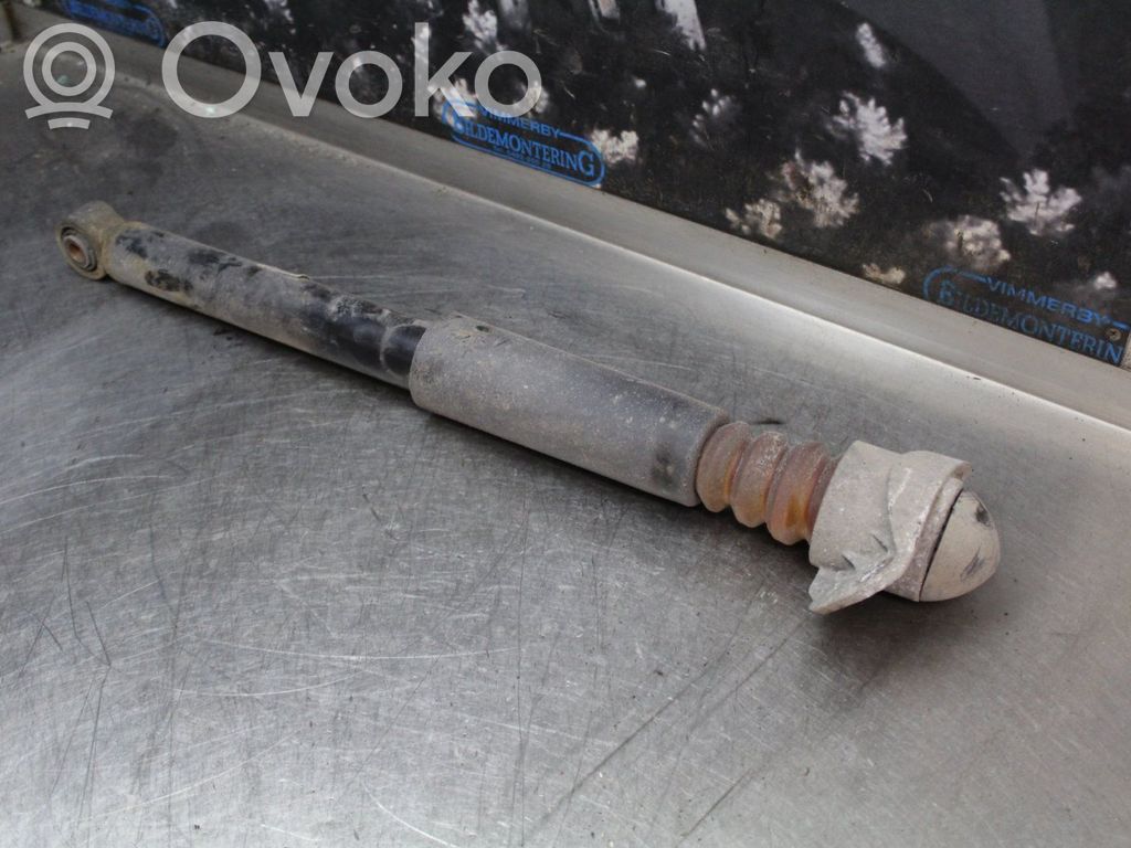 Volkswagen PASSAT B6 Amortizor spate 