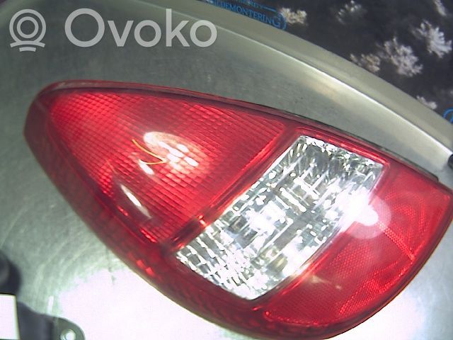 Takavalot