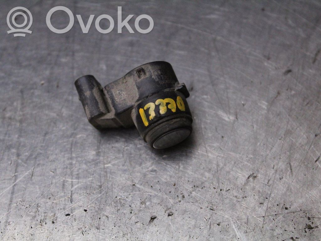 Sensor de aparcamiento PDC   6940624,0263003293