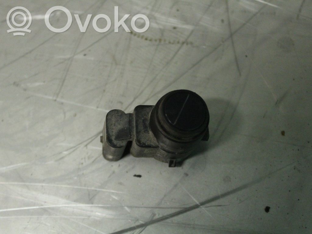 Sensor de aparcamiento PDC   6956746,0263003377