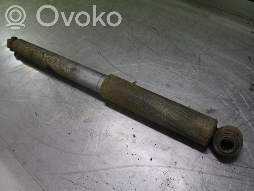 Mazda B2500 Amortizor spate 
